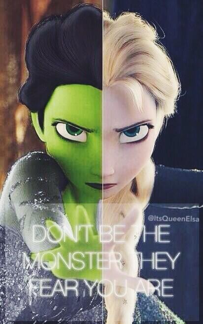 ItsFrozen2 tweet picture