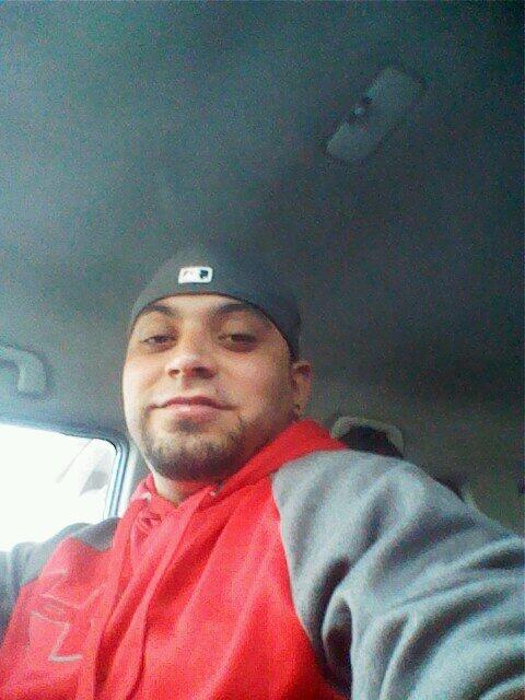 febus0331's tweet image. 