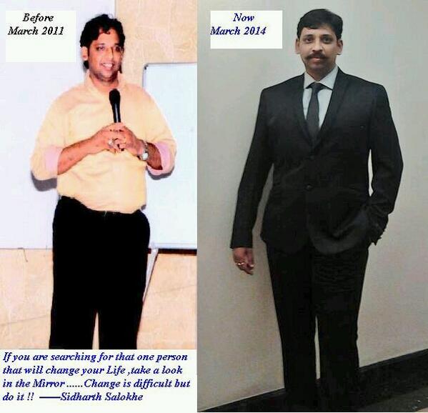 siddharth salokhe tweet media