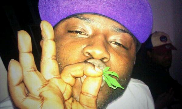 KeiLow23's tweet image. #STUDIOFLOW #KUSHFLOW #AM #NATION