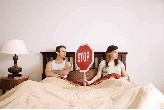 sabiastuque_'s tweet photo. Menstruación: 
Día 1: No me toques D2: Abrázame D3: No me hables D4: Por qué no has hablado? D5: Nunca me entiendes. http://t.co/PIPU248lna
