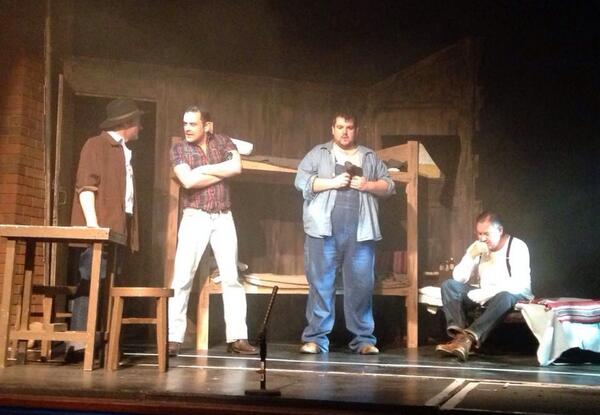 GaskellJa's tweet image. 