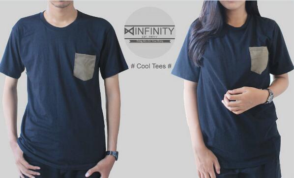 INFINITY BRAND tweet media