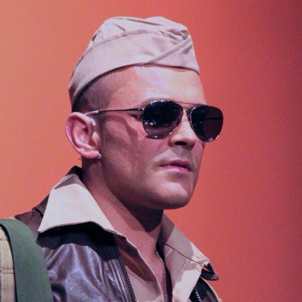 GaskellJa's tweet image. Cable south pacific