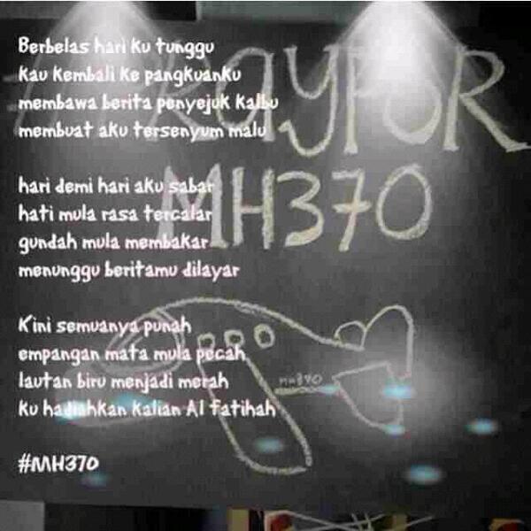 ♡ فذلينا ♡ tweet media