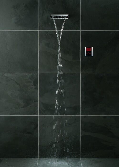 rigoessentials's tweet image. Simple and classy bathroom design by #VADO
Huge savings at #Spatastore #Liverpool this week - call 01517090830 TODAY