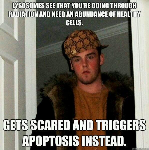 theREALCellWall's tweet photo. http://t.co/vUlR2zB3GY