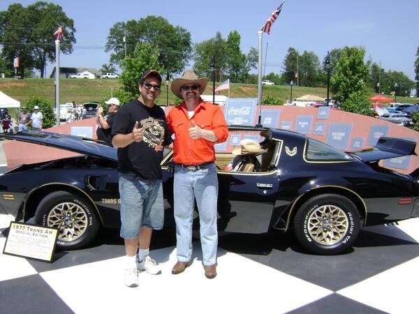 BanditTim's tweet image. Some Bandit Run Buds