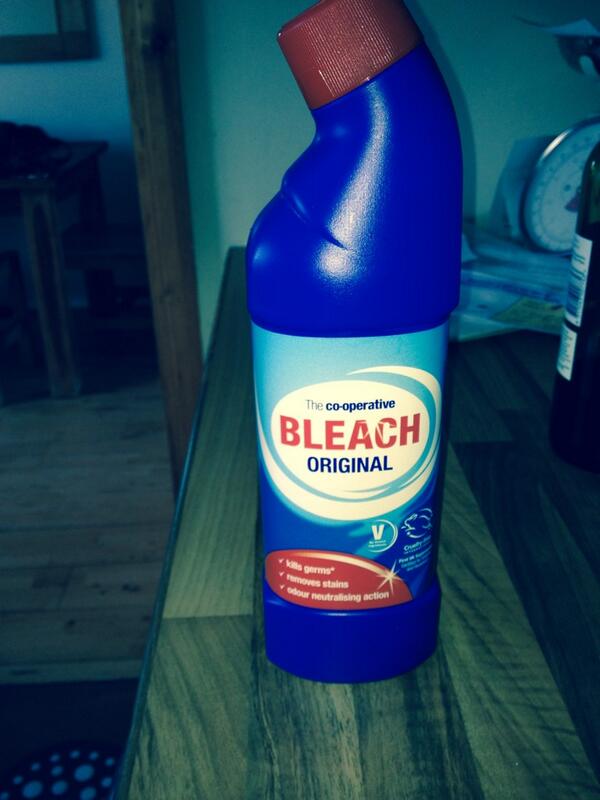 fourbythebeach's tweet image. Battling #sicknessbug