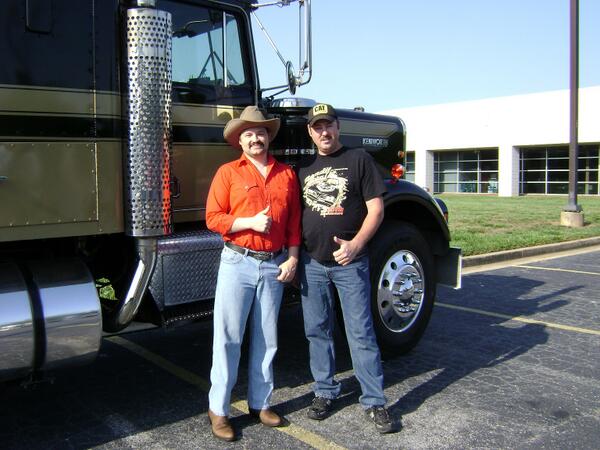 BanditTim's tweet image. More Bandit Run Buds!