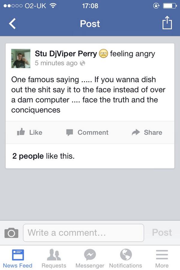 matthand1982's tweet image. @richi_jones @dan_lees95 @Brettleeschiz @lentherussian @bruceytheleader @Dantanner_tan #pinkside