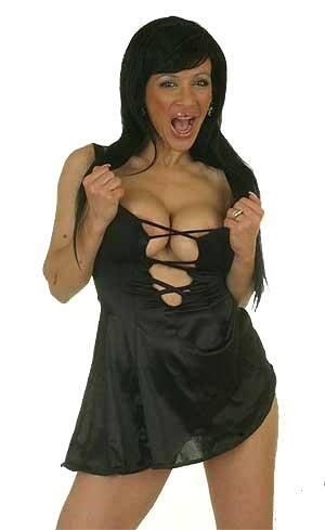 Porno külotlu siyish