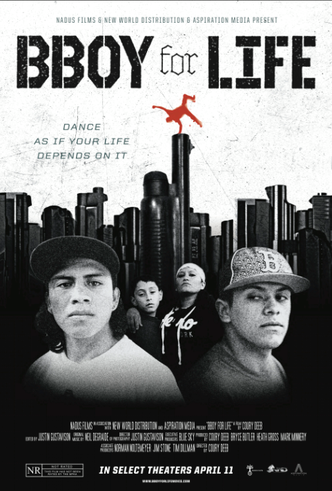 BBFLMovie tweet picture