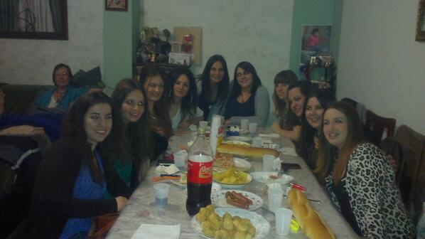 Jenny18_'s tweet photo. las mas mejorees :) http://t.co/5Kfug2Osun