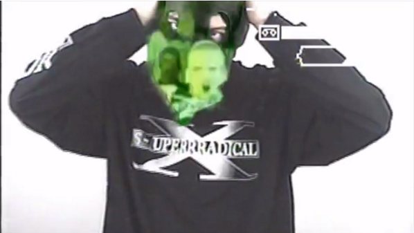 plus44store's tweet photo. @tylergrosso TYLER GROSSO // SUPERRRADICAL http://t.co/MV7g4B6qtZ http://t.co/Zn5r772owm