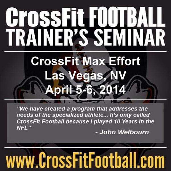 PowerAthleteHQ's tweet image. #CFFBnation #CFFB #WhatAreYouTrainingFor looking to take it to the next level #lasvegas ift.tt/1h1OEVd
