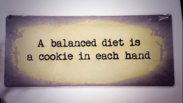 CookiesP_UK's tweet image. #QuoteOfTheDay 
#CookiesProduction #CookiesUK