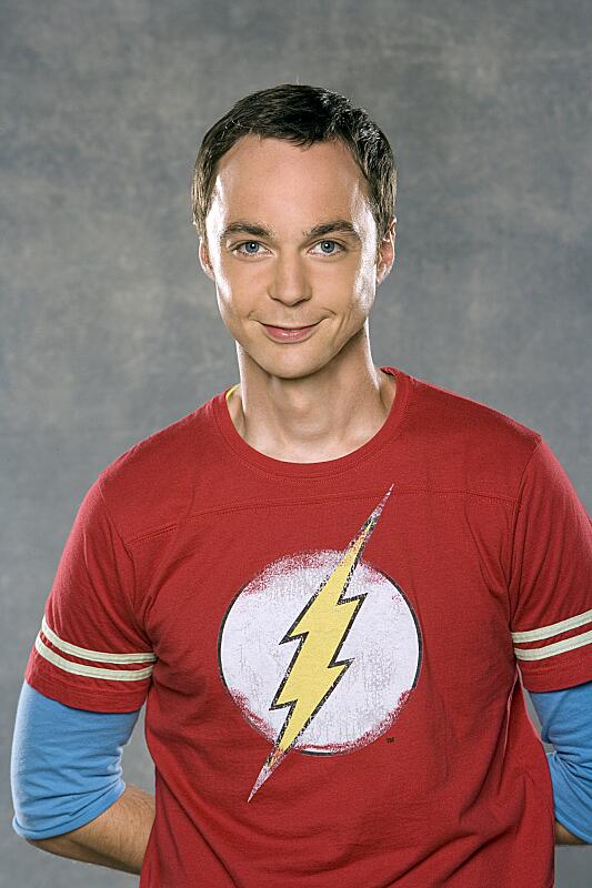 CBSNetworkPR tweet picture