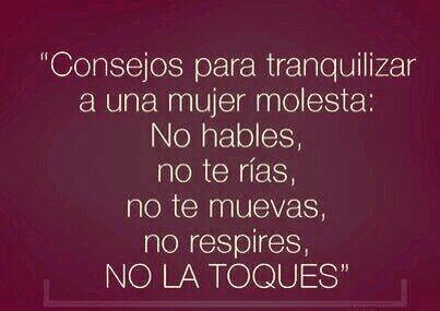 GrizSaenz's tweet photo. #NuncaMas :$ http://t.co/4QmWxNDngJ