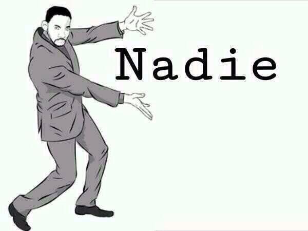 EstebanCarbone4's tweet image. Quien me envia un dm #AlgoNormal