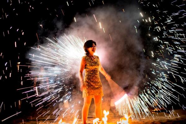 Angsana Hotels tweet media