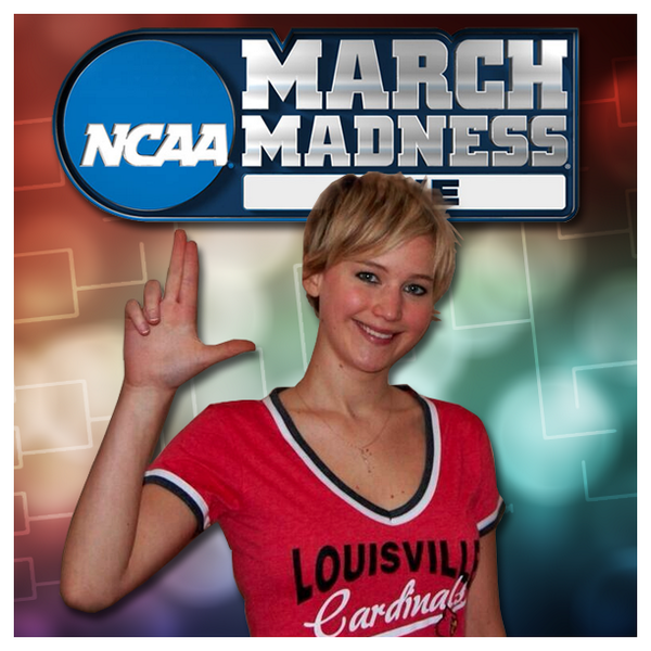 lionsgate tweet media