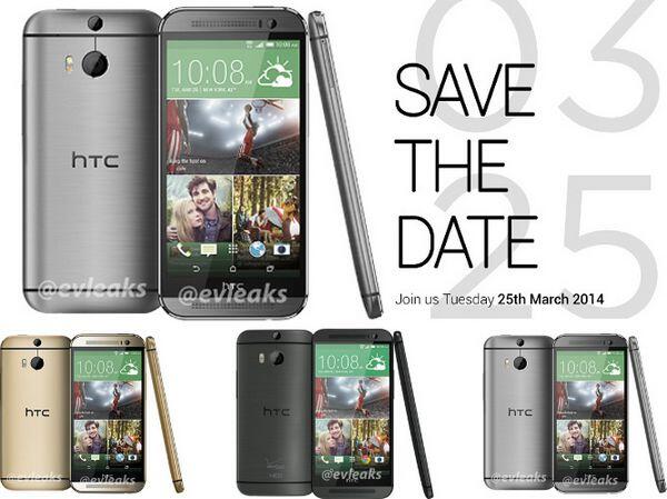 phonandroid's tweet photo. Suivez la présentation officielle du #AllNewHTCOne en direct et en vidéo sur @phonandroid #HTC http://t.co/61JFBpJPnH http://t.co/U0OXSiKqeP