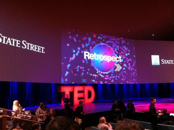 HCLDigital's tweet image. ON THE BLOG: A Social Perspective on TED. New post from @cperanandam bit.ly/1hfb2qx #socbiz #TED2014