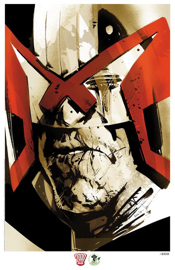 Zeds Zombies (ZedsZombies) Twitter