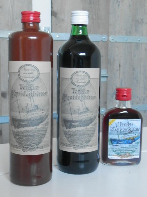 TenderKB's tweet image. Zoals beloofd het assortiment! 0,2L voor €5,95, 0,7L voor €10,95 en 1L voor €14,95.
#tenderKB @noordzeevissen