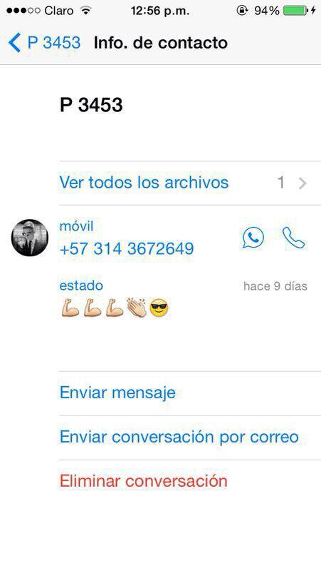 maluma on twitter quot este personaje se esta haciendo pasar maluma on twitter quot este personaje se esta haciendo pasar