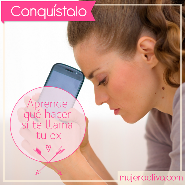 MujerActiva's tweet photo. Entra a este link y aprende cómo actúa una @MujerActiva si la llama su ex ---> http://t.co/Z8T91MXzaY http://t.co/ZUjo0e9GlU