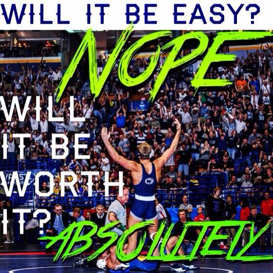 NattyChampCamp tweet picture