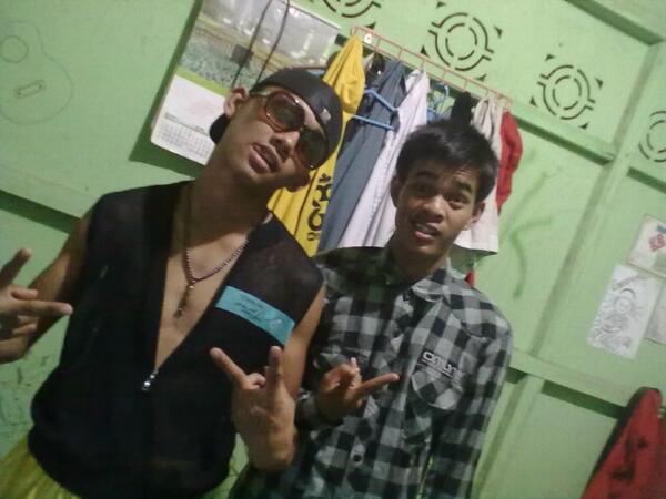 04dirman tweet picture