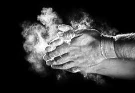 GravityStrength's tweet image. Do you need more #gymchalk check out @GravityStrength for great deals and fast shipping!!