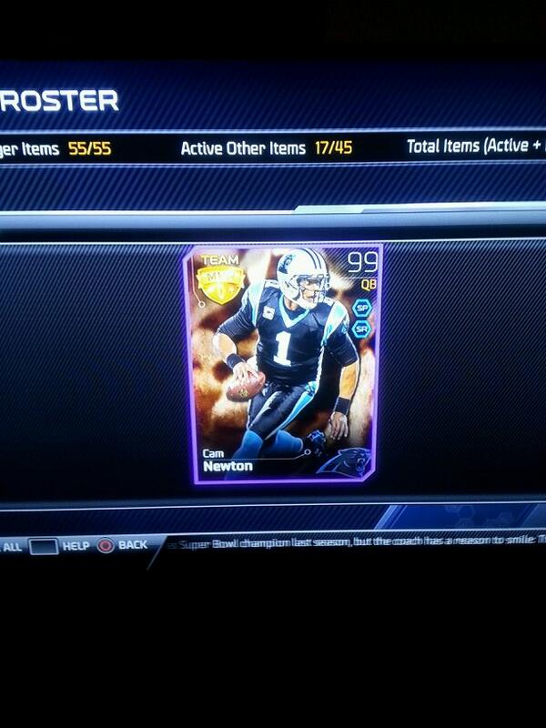 MUTBETS365's tweet image. HUGE GIVEAWAY! For all you loyal followers, RT and follow to be entered! Winner will be chosen Saturday at 5pm est