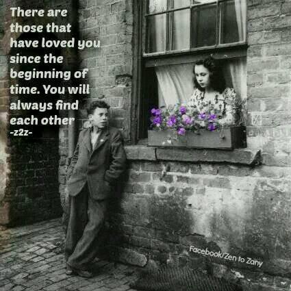 guatchiew's tweet image. 