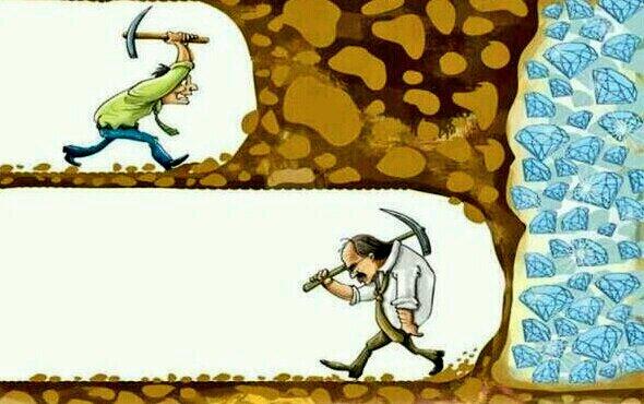 JulioArobes's tweet photo. Por lo que se quiere se debe luchar hasta la muerte. Lo imposible es para quien no lo intenta. Nunca rendirse. http://t.co/EpVpv94nlJ
