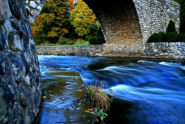 TheNivCom's tweet image. Picture by Benny! Support Benny, join OpinionOwl.com :D