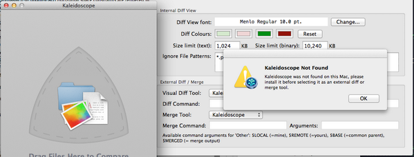 best diff tool sourcetree best diff tool sourcetree