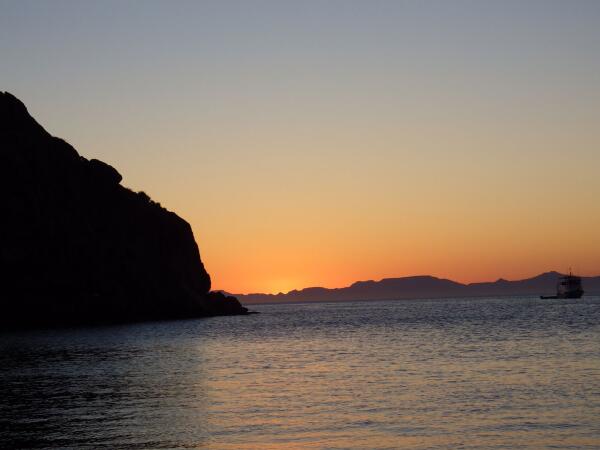 Baja California Sur (@baja_sur) on Twitter photo If nothing else wants to make you <a href="/VisitBajaMexico/">Visit Baja Mexico</a> <a href="/LaPazBajaSur/">La Paz Baja Sur</a> you will get some #marvelous #sunsets If nothing else wants to make you <a href="/VisitBajaMexico/">Visit Baja Mexico</a> <a href="/LaPazBajaSur/">La Paz Baja Sur</a> you will get some #marvelous #sunsets