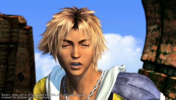 Chocokabe's tweet photo. Really? http://t.co/bdLsbOaE6q
