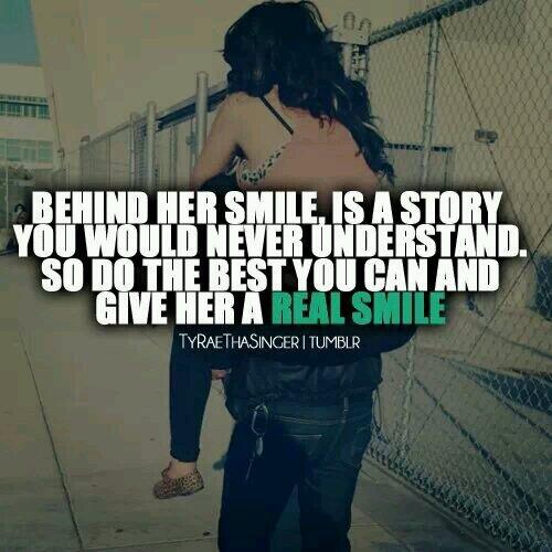 BooDaisy15's tweet image. 