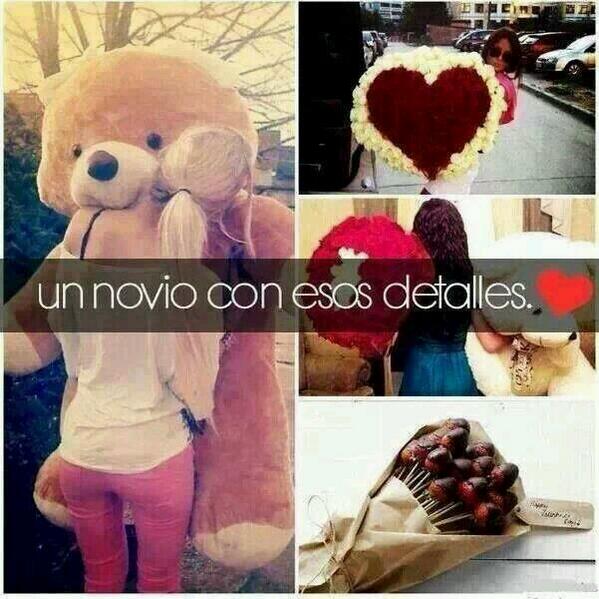 BooDaisy15's tweet image. /.\