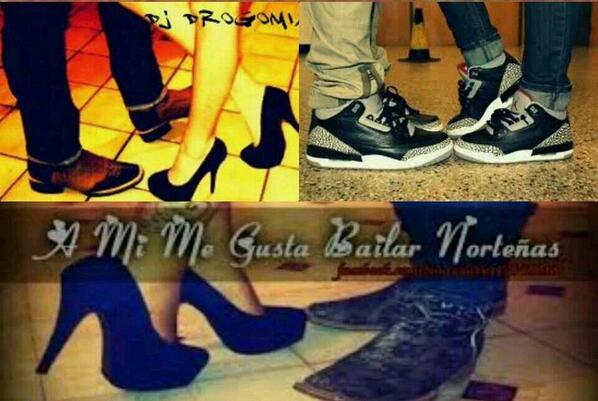 BooDaisy15's tweet image. 