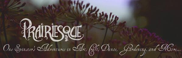 Prairiesque's tweet image. I done re-done my logo and page banners...I think I like it! prairiesque.wordpress.com #art #craft #bellydance #kansas