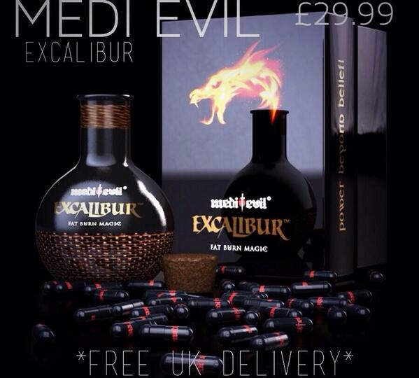 hatrixltd's tweet image. 