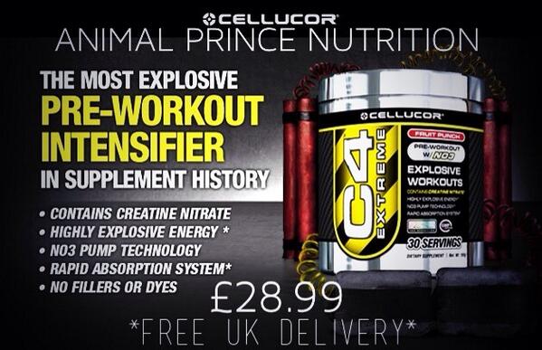 hatrixltd's tweet image. 