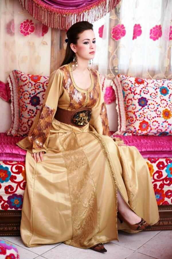 jamilatarabe's tweet photo. khawla http://t.co/ji6nYDR51W