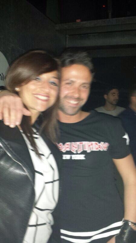 DocspaceDe's tweet image. Doc&amp;amp;space